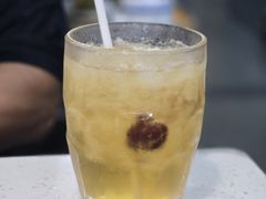 -芈重山老火锅(昌平店)