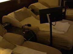 -海韵之星邮轮水会(明发商业广场店)