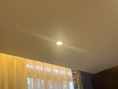 -华夏良子·足道SPA艾灸(王府井店)