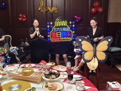 -三六三杭州菜(水上总店)