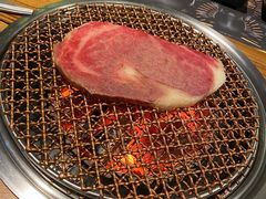 -黑牛の店·和牛烧肉(合生汇店)