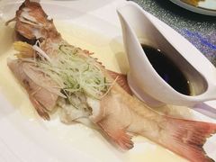 -上海小南国(国会店)