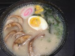 -小十料理(新城店)