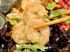 -惠宾饭庄(中山路店)
