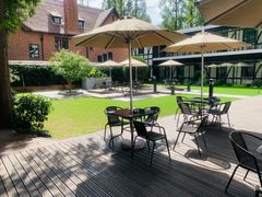 -一尺花园(安和花园店)