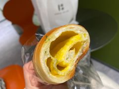 -面包与我Bread Or Me(长城汇店)