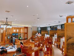 -上座云间·青年赣菜(绿茵店)