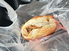 -灵宝肉夹馍(庐山路店)