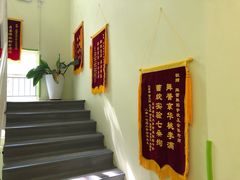 -舞蕾舞蹈·专注中国舞18年(天通苑中心校区)