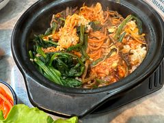 -屋里家延边朝鲜族冷面(梅林3店)