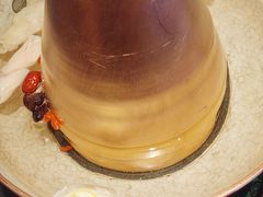 -额尔敦·品质自助(摩尔城店)