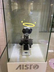 -比华利美容医院