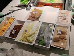 -野妹火锅(龙岗店)