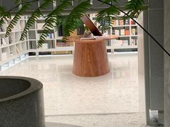 -二酉书店TOYOU BOOKS