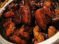 -老吉士(环贸iapm店)