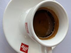 -咖梦餐厅 COMENG RESTAURANT