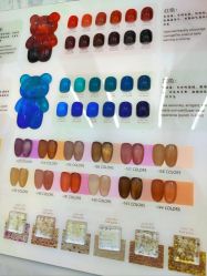 -赢韵美甲美睫瑞士净斑中心