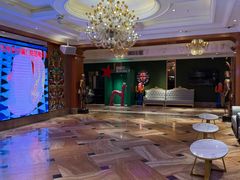 -火吧PTV聚会餐厅(1号店)