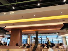 -山缓缓火锅(苏州仁恒仓街店)