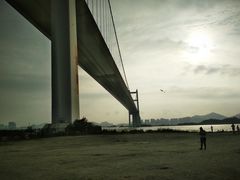 -威远炮台