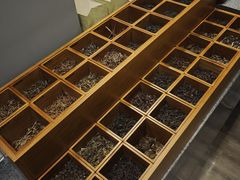 -一叶觅山(半边街店)