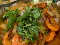 -群乐饭店(滨安路店)