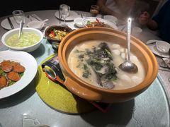 -湘轩·土菜研究院(光大店)