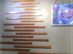 -火炉旺烤肉啤酒屋(沈北创始店)