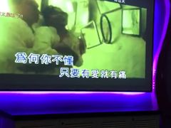 -好乐迪KTV(紫荆广场店)