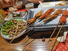 -管氏翅吧(护国寺店)