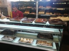 -烤肉宛饭庄(北新桥店)