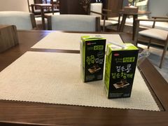 -三谷里·生态水疗空间(五一店)