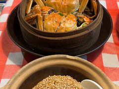 -好爸爸(印象城旗舰店)
