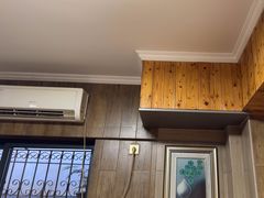 -淳安二十八道·新派民间菜·淳鱼馆(阳光路店)
