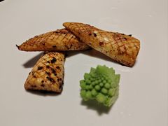 -无味舒食(思南公馆店)