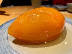 -荣小馆(杭州大厦店)