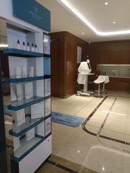 -厦门美莱整形美容医院