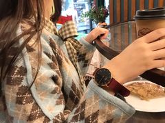 -Pie Bird(新闸路店)
