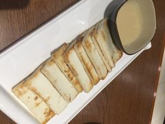 滇越乘象云南餐厅-滇越乘象云南餐厅(次渠店)