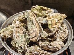 -喜庭海鲜自助(北辰三角洲北辰荟店)