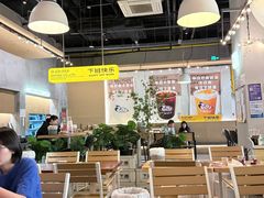 -下酒(华熙店)