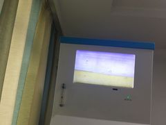 -天津滨江医院·胃肠体检中心