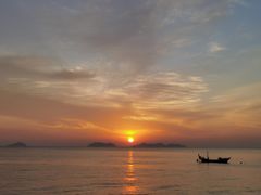 -海韵乐宿露营民宿