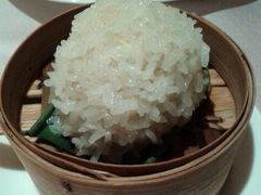 iphone_upload_pic-粗茶淡饭·汉口公馆(循礼门店)