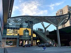 -红猪卤肉饭(大西洋美食城店)