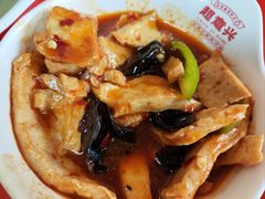 -超意兴·把子肉(省博物馆店)