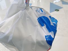 -达美乐比萨(南站西路店)