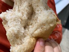 全麦吐司-隹木咖啡馆(宝龙广场店)