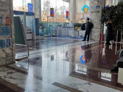 -中国建设银行(北京东四支行)