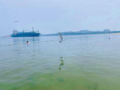 -海驴岛(荣成市)